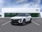2027 Cadillac LYRIQ Luxury