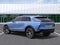 2027 Cadillac LYRIQ Luxury