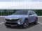 2027 Cadillac LYRIQ Luxury