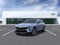 2027 Cadillac LYRIQ Luxury