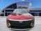 2024 Cadillac LYRIQ Luxury 1