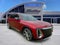 2024 Cadillac LYRIQ Luxury 1