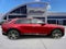 2024 Cadillac LYRIQ Luxury 1