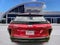 2024 Cadillac LYRIQ Luxury 1