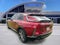2024 Cadillac LYRIQ Luxury 1