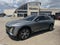 2024 Cadillac LYRIQ Luxury 1