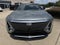 2024 Cadillac LYRIQ Luxury 1