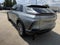 2024 Cadillac LYRIQ Luxury 1