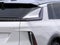 2025 Cadillac LYRIQ Luxury 2