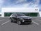 2027 Cadillac LYRIQ Signature Luxury