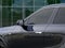 2027 Cadillac LYRIQ Signature Luxury