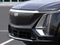 2027 Cadillac LYRIQ Signature Luxury