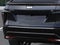 2027 Cadillac LYRIQ Signature Luxury