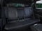 2027 Cadillac LYRIQ Signature Luxury