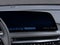 2027 Cadillac LYRIQ Signature Luxury