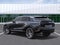2027 Cadillac LYRIQ Signature Luxury