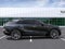 2027 Cadillac LYRIQ Signature Luxury