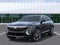 2027 Cadillac LYRIQ Signature Luxury