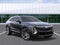 2027 Cadillac LYRIQ Signature Luxury