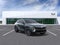 2027 Cadillac LYRIQ Signature Luxury