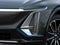 2027 Cadillac LYRIQ Signature Luxury