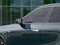 2027 Cadillac LYRIQ Signature Luxury