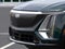 2027 Cadillac LYRIQ Signature Luxury