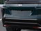2027 Cadillac LYRIQ Signature Luxury