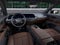 2027 Cadillac LYRIQ Signature Luxury