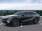 2027 Cadillac LYRIQ Signature Luxury