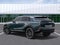 2027 Cadillac LYRIQ Signature Luxury