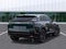 2027 Cadillac LYRIQ Signature Luxury