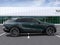 2027 Cadillac LYRIQ Signature Luxury