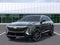 2027 Cadillac LYRIQ Signature Luxury