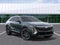 2027 Cadillac LYRIQ Signature Luxury