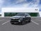 2027 Cadillac LYRIQ Signature Luxury