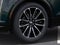 2027 Cadillac LYRIQ Signature Luxury