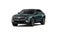 2027 Cadillac LYRIQ Signature Luxury