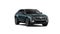 2027 Cadillac LYRIQ Signature Luxury