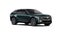 2027 Cadillac LYRIQ Signature Luxury