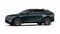 2027 Cadillac LYRIQ Signature Luxury