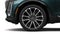 2027 Cadillac LYRIQ Signature Luxury