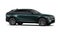 2027 Cadillac LYRIQ Signature Luxury