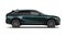 2027 Cadillac LYRIQ Signature Luxury