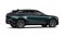 2027 Cadillac LYRIQ Signature Luxury