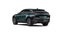 2027 Cadillac LYRIQ Signature Luxury