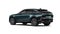 2027 Cadillac LYRIQ Signature Luxury