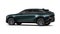 2027 Cadillac LYRIQ Signature Luxury