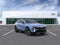 2027 Cadillac LYRIQ Signature Luxury