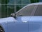 2027 Cadillac LYRIQ Signature Luxury